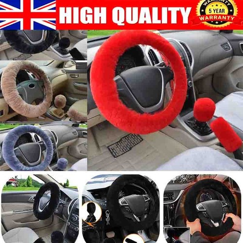 3pcs soft plush - soft,