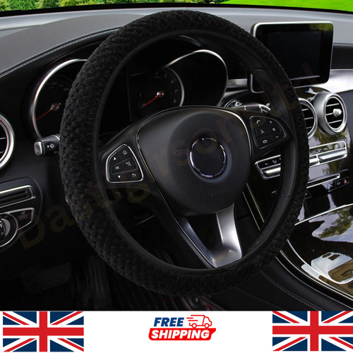 Universal car steering wheel - car,