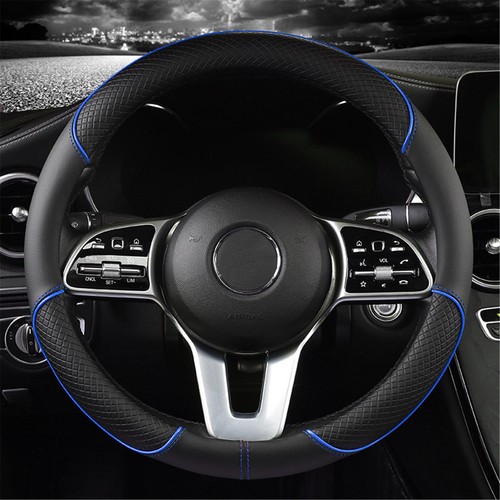 Universal car steering - universal,