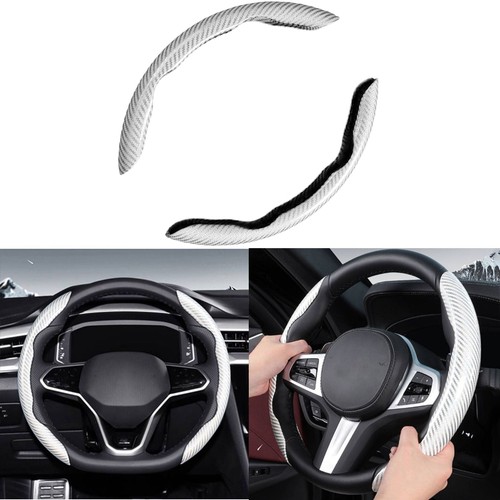 2pcs universal car - 2pcs,