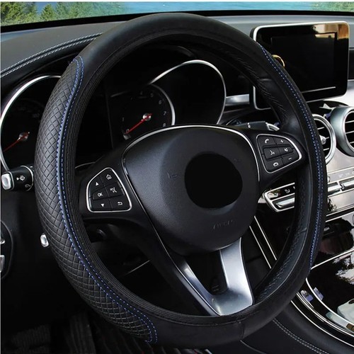 Universal car steering wheel - car,