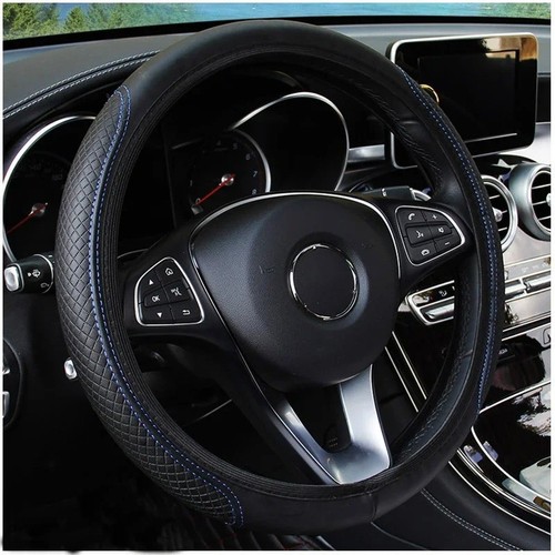 Universal car steering wheel - universal,