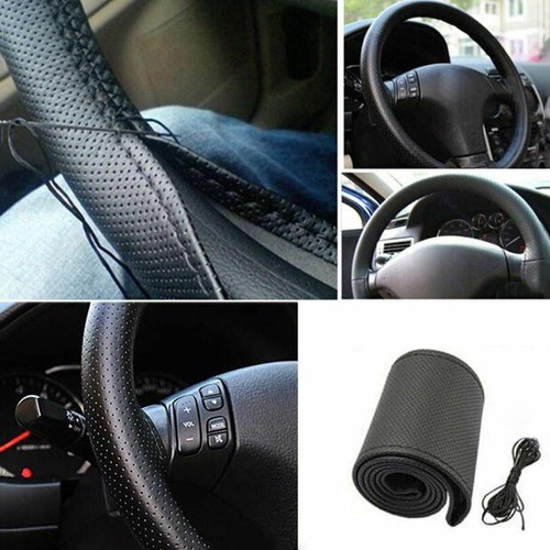 Luxury faux leather - uk,