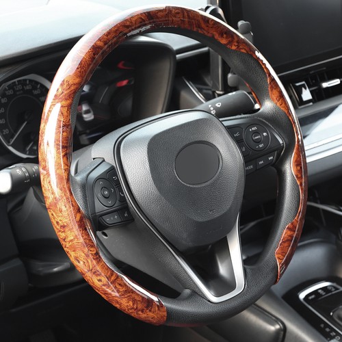 Universal steering car - universal,