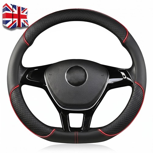 Flat bottom d - d, shape
