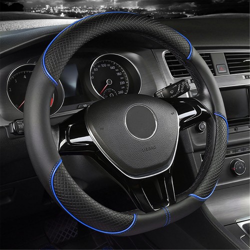 Car 15inch flat bottom - 15inch,