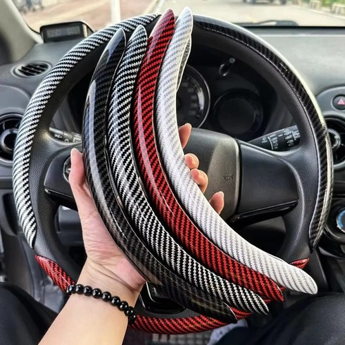 3pcs laser carbon fiber - 2/3pcs,