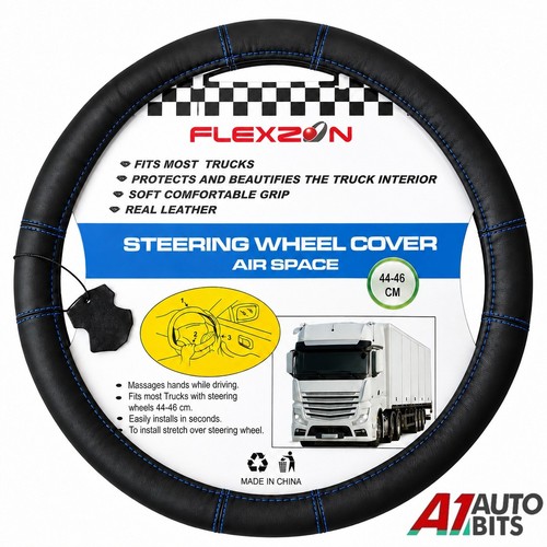 Steering wheel cover - cover, protector