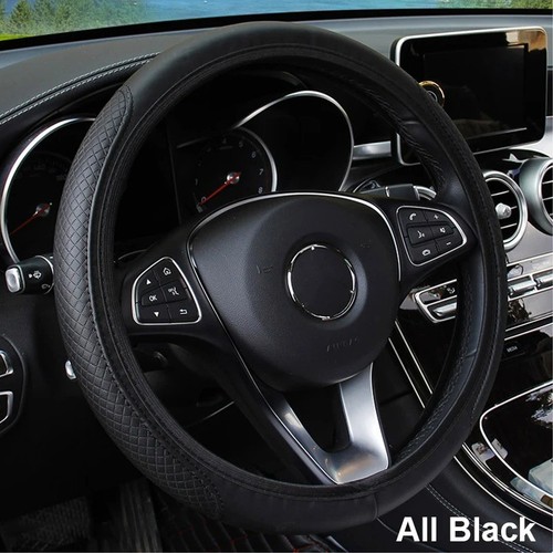 Universal car steering wheel - car,