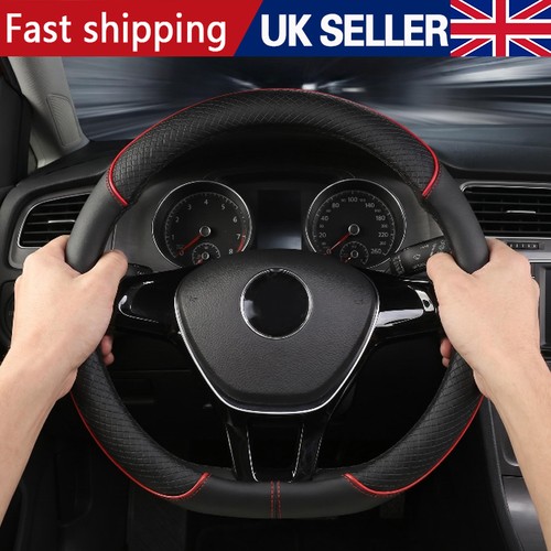 Flat bottom car steering - flat,