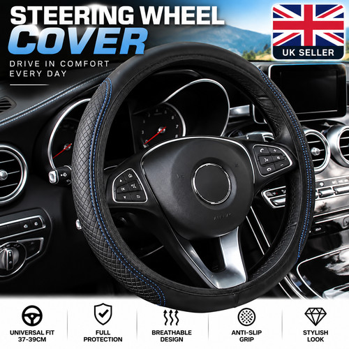 Car steering wheel - steering,