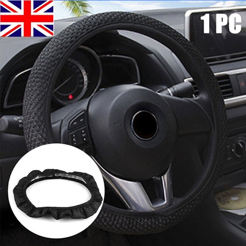 Auto car steering wheel - steering, cover