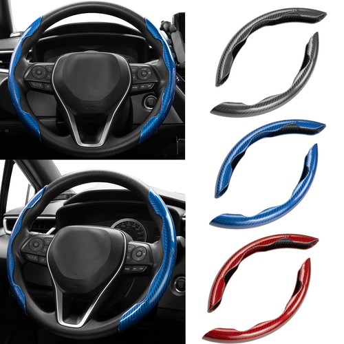 Car steering wheel cover - steering,
