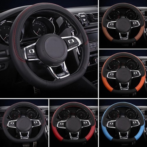 Shape car steering wheel - d,