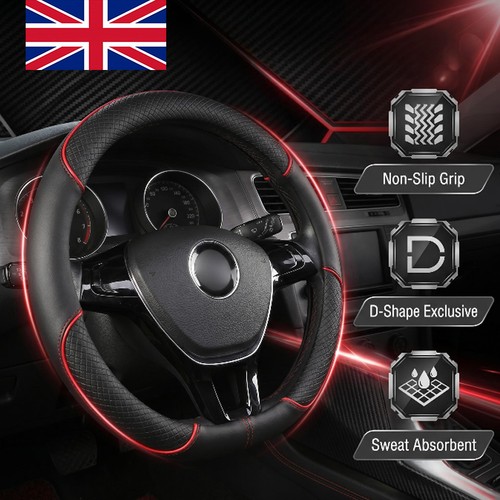 Car 15inch flat bottom - car,