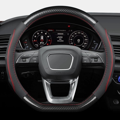 Flat bottom d - flat, car