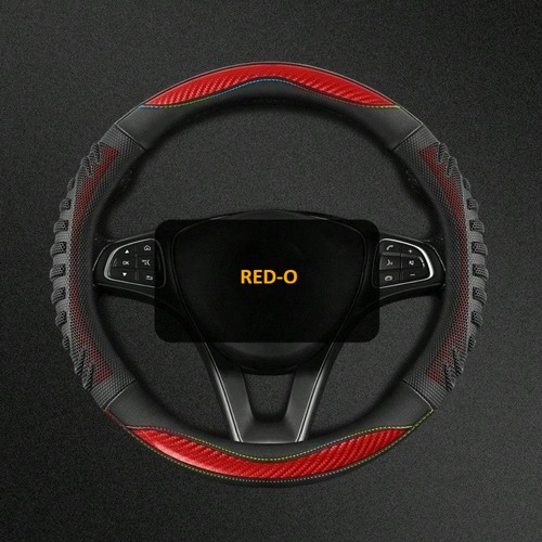 Universal car steering wheel - steering,