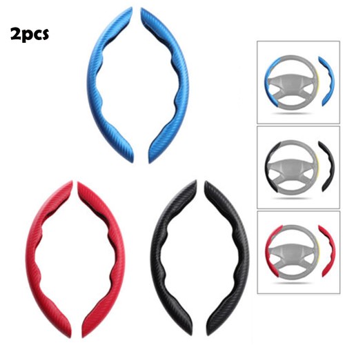 Car steering wheel booster - car,