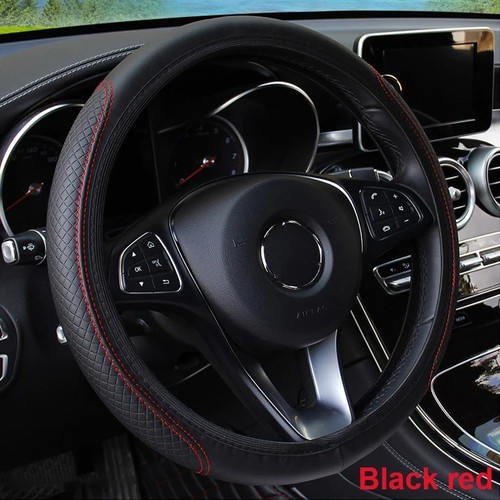 Universal car steering wheel - universal,