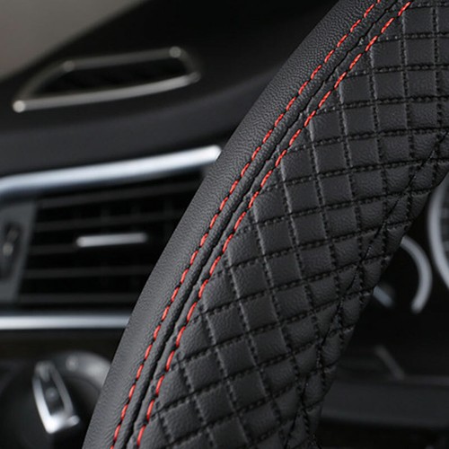 Universal 38cm black car - universal,