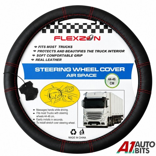 Steering wheel cover - steering,