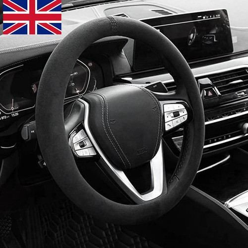 Universal car steering wheel - car,