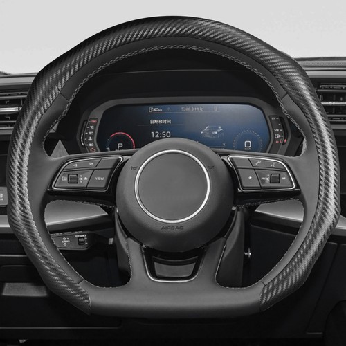 Flat bottom car - bottom, steering