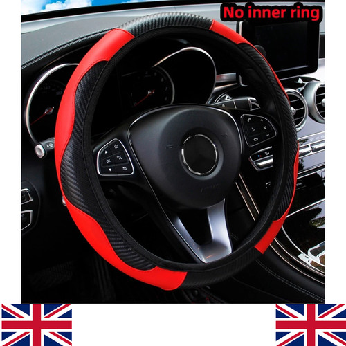 Car auto steering wheel - wheel, cover