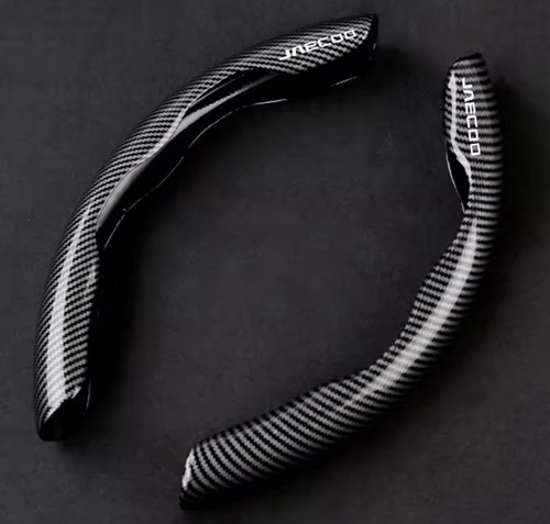 Jaecoo steering wheel - wheel, covers