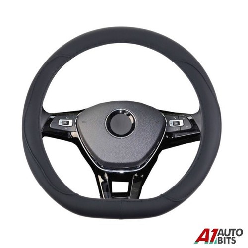 Universal black flat bottom - universal,