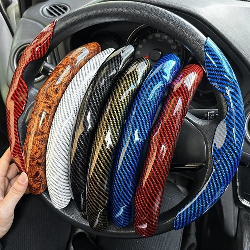 Car steering wheel cover - wheel,