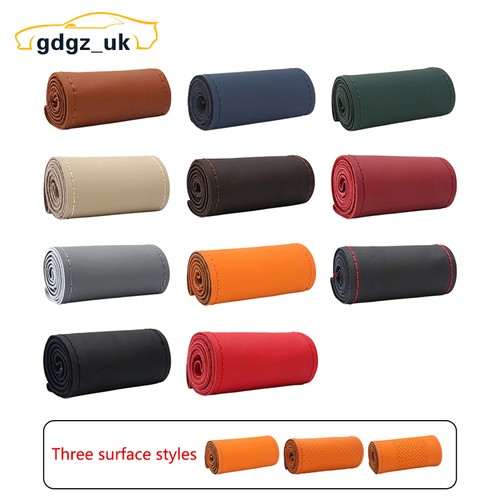 Car genuine leather - car,