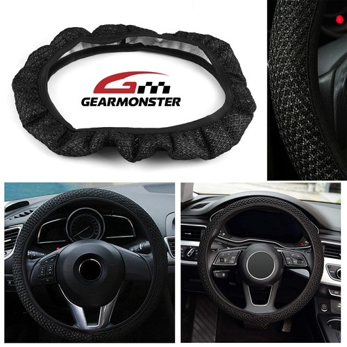 Elasticity car steering wheel - car,