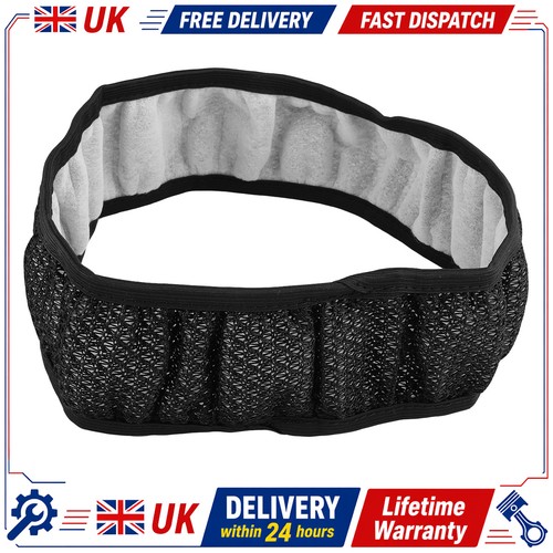 Auto car steering wheel cover - wheel,