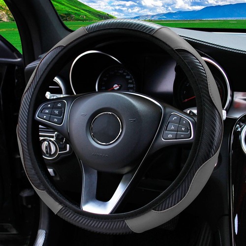 Car steering wheel - car,