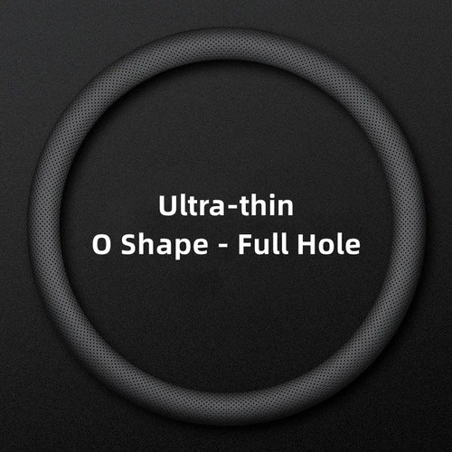 New ultra thin - new,