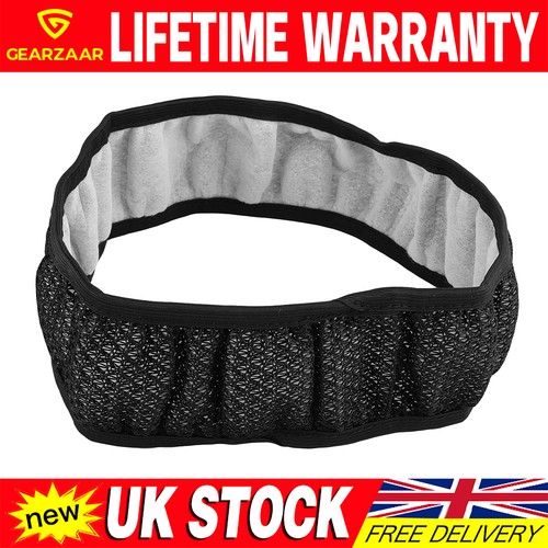 Universal car steering wheel - universal,