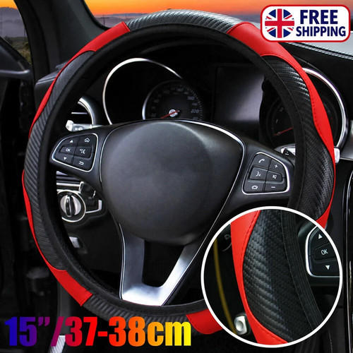 Car auto steering - auto, wheel