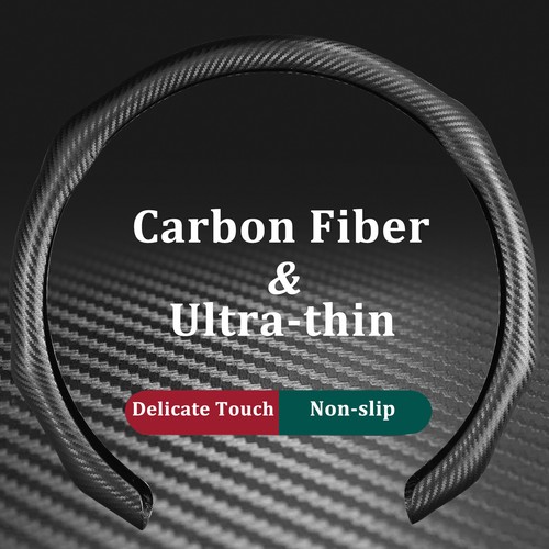Carbon fibre look car - fibre,