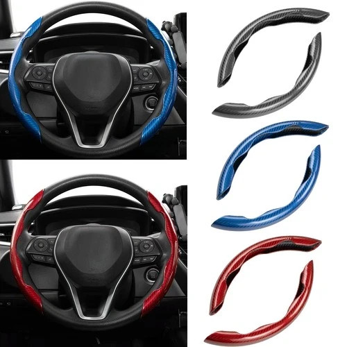 Car steering wheel - steering,