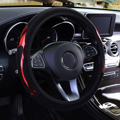 Car steering wheel - car, cover