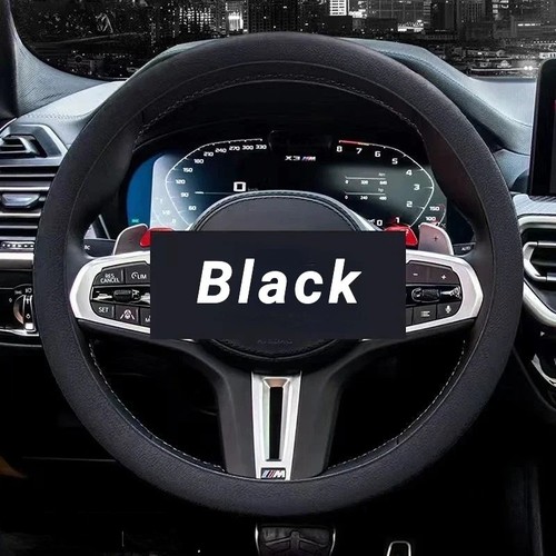 Anti slip silicone - anti, steering