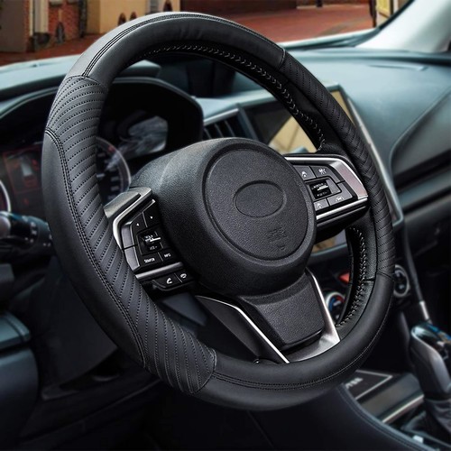 Car steering wheel - steering,