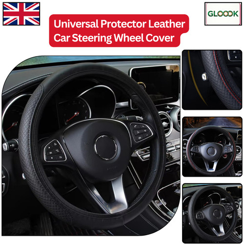 Universal protector leather - universal,