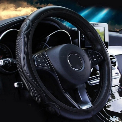 Universal car steering - 15",