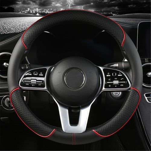 15inch car steering wheel - car,