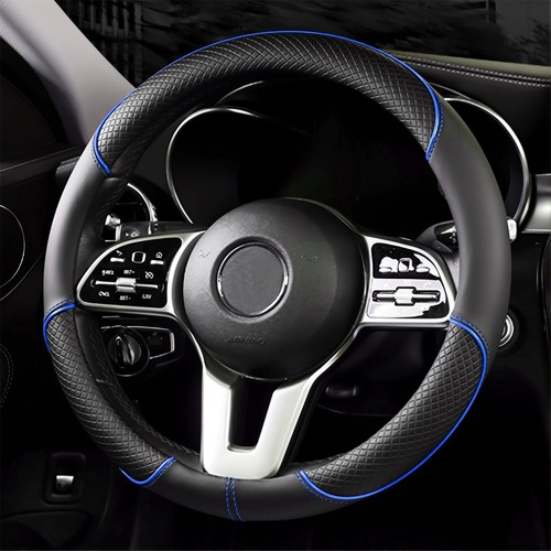 Car auto steering wheel cover - car,