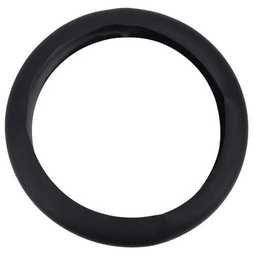 Universal car steering - universal,