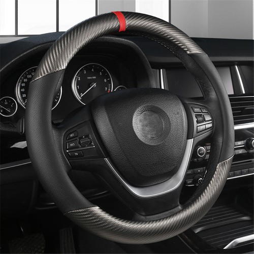 38cm car steering wheel - steering,
