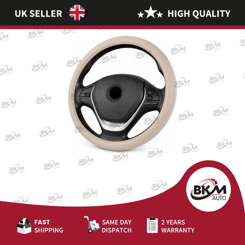 Car steering wheel cover - car,